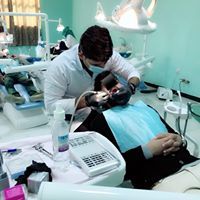 مرتضى المراح