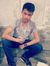Chris C...