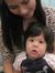 May Tan...