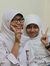 Nur Cia