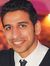 AhmEd B...