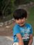 Sadaf Z...