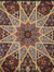 Cairo C