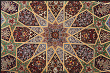 Cairo C