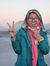 Siti Sh...