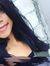 Juna Cayd