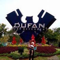 Dwi Purwanto