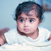 சுதீப் சுதீப்