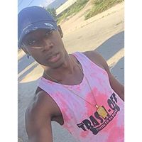 Jåmåiçåñ Låviišh