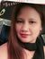 Lizna B...