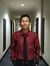 Riyan H...