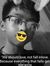Sean Ly...