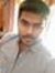 Gokul Nath