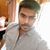 Gokul Nath