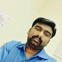 Ramkumar Sankaran