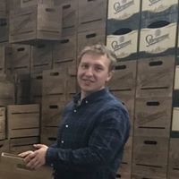 Дмитрий Портянка