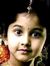 Mounika...