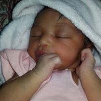 شمائل اللطيف