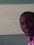 Segun D...