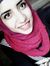Shimaa A.