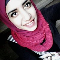 Shimaa A.