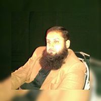 Aamir Aftab