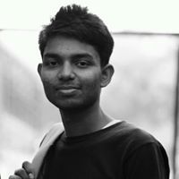 Kinsu Kumar