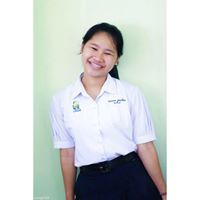 Aurawan Tongturn