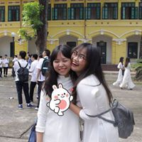 Minh Nguyễn