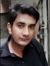 Zeeshan...