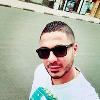 Hazem Khaled