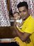 Animesh...