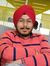Gurjot ...