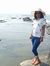 Rashmi ...
