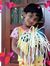 Suhaib ...