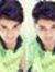 Muhamma...