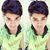 Muhammad Ahmed