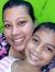 Renuka ...