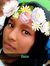 Jonalyn...
