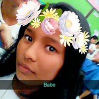 Jonalyn Siton