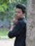 Rahul M...