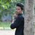 Rahul Mysore