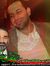 Abdul S...