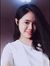 Keren Kong