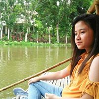Mikee Charmme