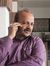 Milind ...