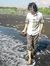 Rizka R...