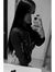 Carolin...