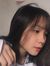 Duyen D...