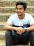 Nithin ...